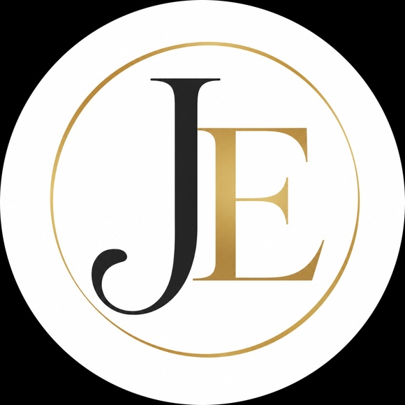 houseofje